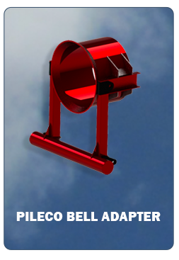 Bell Adapter